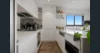 305/8 Horizon Dr, Maribyrnong, Vic 3032-Image