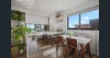 305/8 Horizon Dr, Maribyrnong, Vic 3032-Image