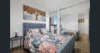 305/8 Horizon Dr, Maribyrnong, Vic 3032-Image