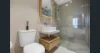 305/8 Horizon Dr, Maribyrnong, Vic 3032-Image