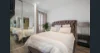 305/8 Horizon Dr, Maribyrnong, Vic 3032-Image