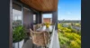 305/8 Horizon Dr, Maribyrnong, Vic 3032-Image