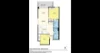 305/8 Horizon Dr, Maribyrnong, Vic 3032-Floorplan
