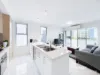 305/8 Norman Street, Southport, Qld 4215-Image