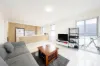 305/8 Norman Street, Southport, Qld 4215-Image