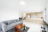 305/8 Norman Street, Southport, Qld 4215-Image