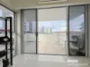 305/8 Norman Street, Southport, Qld 4215-Image