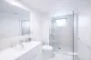 305/8 Norman Street, Southport, Qld 4215-Image
