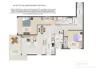 305/8 Norman Street, Southport, Qld 4215-Floorplan