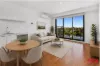 305/8 Olive York Way, Brunswick West, Vic 3055