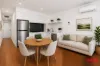 305/8 Olive York Way, Brunswick West, Vic 3055-Image