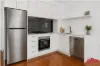 305/8 Olive York Way, Brunswick West, Vic 3055-Image
