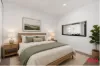 305/8 Olive York Way, Brunswick West, Vic 3055-Image