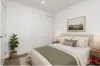 305/8 Olive York Way, Brunswick West, Vic 3055-Image