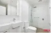 305/8 Olive York Way, Brunswick West, Vic 3055-Image