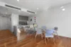 305/8 Sam Sing Street, Waterloo, NSW 2017