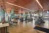 305/8 Sam Sing Street, Waterloo, NSW 2017-Image