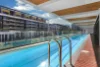 305/8 Sam Sing Street, Waterloo, NSW 2017-Image