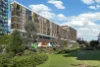 305/8 Sam Sing Street, Waterloo, NSW 2017-Image