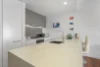 305/8 Sam Sing Street, Waterloo, NSW 2017-Image