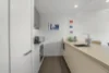 305/8 Sam Sing Street, Waterloo, NSW 2017-Image