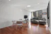 305/8 Sam Sing Street, Waterloo, NSW 2017-Image