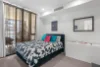 305/8 Sam Sing Street, Waterloo, NSW 2017-Image