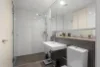 305/8 Sam Sing Street, Waterloo, NSW 2017-Image