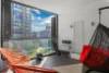 305/8 Sam Sing Street, Waterloo, NSW 2017-Image