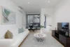 305/8 Station Street, Caulfield North, Vic 3161-Image