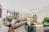 305/8 Waterview Drive, Lane Cove, NSW 2066-Image