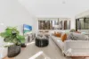 305/8 Waterview Drive, Lane Cove, NSW 2066-Image