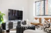 305/8 Waterview Drive, Lane Cove, NSW 2066-Image