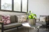 305/8 Waterview Drive, Lane Cove, NSW 2066-Image