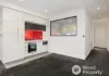 305/81-83 Riversdale Road, Hawthorn, Vic 3122