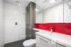 305/81-83 Riversdale Road, Hawthorn, Vic 3122-Image