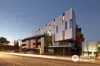 305/81-83 Riversdale Road, Hawthorn, Vic 3122-Image
