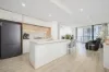 305/81C Lord Sheffield Circuit, Penrith, NSW 2750
