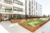 305/81C Lord Sheffield Circuit, Penrith, NSW 2750-Image