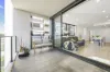 305/81C Lord Sheffield Circuit, Penrith, NSW 2750-Image