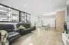 305/81C Lord Sheffield Circuit, Penrith, NSW 2750-Image