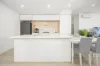305/81C Lord Sheffield Circuit, Penrith, NSW 2750-Image