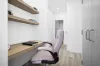 305/81C Lord Sheffield Circuit, Penrith, NSW 2750-Image