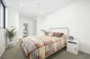305/81C Lord Sheffield Circuit, Penrith, NSW 2750-Image