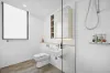 305/81C Lord Sheffield Circuit, Penrith, NSW 2750-Image