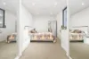 305/81C Lord Sheffield Circuit, Penrith, NSW 2750-Image