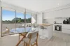 305/82 Bay Street, Botany, NSW 2019