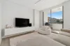 305/82 Bay Street, Botany, NSW 2019-Image