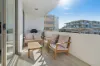 305/82 Bay Street, Botany, NSW 2019-Image