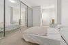 305/82 Bay Street, Botany, NSW 2019-Image